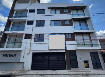Departamento de 2 habitaciones, León · Departamento en Renta a Estrenar, de 65 m² con 2 Recámaras en Jardines del Moral, en León, G