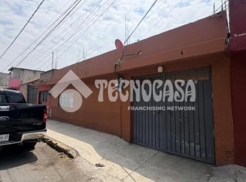 Foto · Casa - Venta