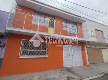 Foto · Casa - Venta