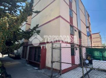 Foto · Departamento - Venta