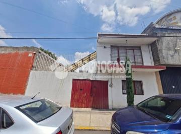 Foto · Casa - Venta