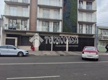 Foto · Departamento - Venta