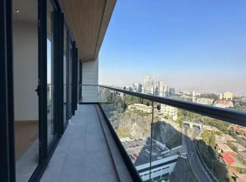 234a923a7e05904cdca007d525c678604306d03a0926896699abb82a47cd57c4 · Departamento en Venta en Origina