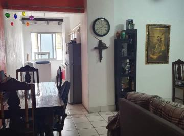 Departamento de 1 habitación, Querétaro · ️en Renta Loft Amueblado con Ventilador de Techo en Habitación️