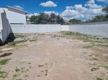 Terreno / Lote , Corregidora · Terreno en Venta de 448 m² | Pedregal de Schoenstatt, Querétaro