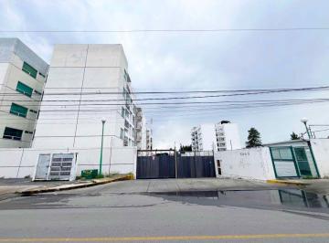 Departamento de 2 habitaciones, Puebla · Departamento en Renta, C. 32 Poniente, Cjto. Nueva Aurora, Puebla.