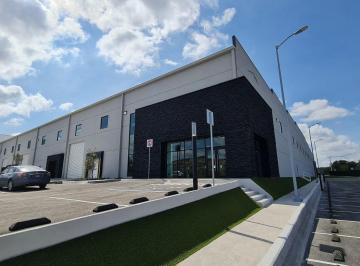 Nave industrial , León · Espacio Industrial en Renta Tipo A 3825 m² - en León Gto