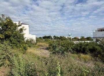 Foto 1 · Terreno Habitacional en Venta en Nuevo Refugio, Querétaro, Querétaro