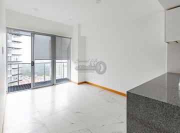 Departamento de 2 habitaciones, Alvaro Obregón · Departamento en Renta con Amenidades en El Desarrollo Grand Tower Centenario, Ex Hacienda de Tarango