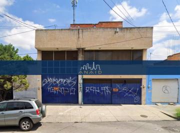 Casa de 4 habitaciones, Guadalajara · Casa en Remate en La Loma Guadalajara Jalisco