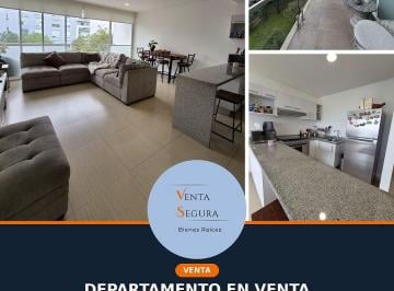 bc9080cd4173e814ac67546e9923d5c416bf3c5eef193b53800fb81e384404a0 · Departamento en Venta con Terraza en Bosques de Tepepan, Tlalpan | 2 Recámaras