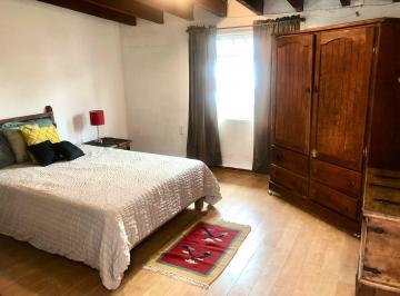 Departamento compartido de 1 habitación, Miguel Hidalgo · Loft Amueblado en Renta Irrigación - Polanco a 5 Cuadras de Carso, Antara