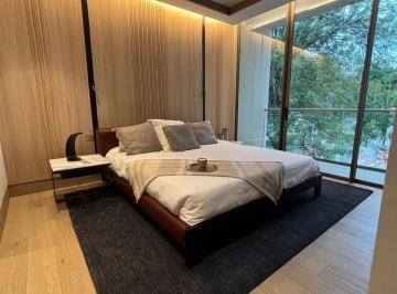 Departamento de 2 habitaciones, Guadalajara · Estrena Depa con Vista Al Country Club