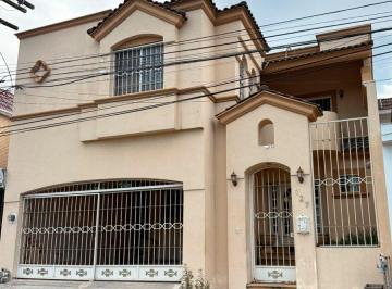 Casa de 3 habitaciones, Monterrey · Casa Venta en Colinas de San Jerónimo