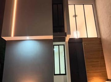 Casa de 3 habitaciones, Villa de Alvarez · Casa en Venta en Fracc. Las Colinas | 3 Recámaras, 3.5 Baños, Zona Norte de Villa de Álvarez Colima