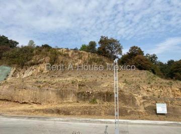 Terreno / Lote , Huixquilucan · Terreno en Venta en Bosque Real, Huixquilucan