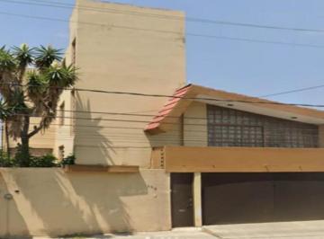 Casa de 5 habitaciones, Puebla · Hermosa Propiedad de Grandioso Tamaño, Ideal Para Invertir en La Comodidad de Tu Familia