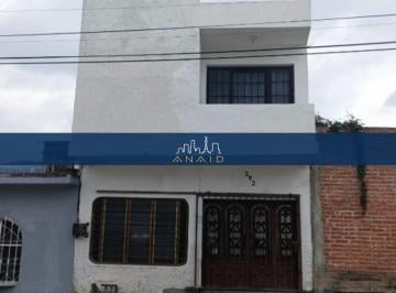 Casa de 2 habitaciones, Tuxtla Gutiérrez · Casa en Remate en Los Pájaros Tuxtla Chiapas