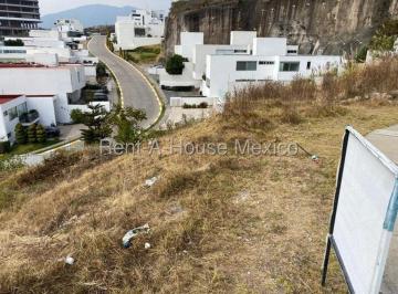Terreno / Lote , Huixquilucan · Terreno en Venta en Bosque Real, Huixquilucan