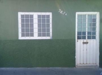 Casa de 1 habitación, Morelia · Casa en La Vasco de Quiroga 1 Piso 1 Rec Cerca del Centro Opción a Crecer Alta Plusvalía Buenas Cond