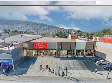 16055c3b9bd139575516dd2a104ac4b0a6ef213e3533ff75a437c5365030ea64 · Renta Local Comercial, 719 m², a Pie de Calle, Av Centenario, Gustavo A. Madero