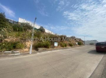 Terreno / Lote , Huixquilucan · Terreno en Venta en Bosque Real, Huixquilucan