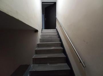 Casa uso de suelo de 1 habitación, Monterrey · Oficina en Renta en Fidel Velazquez en Monterrey, N. L.