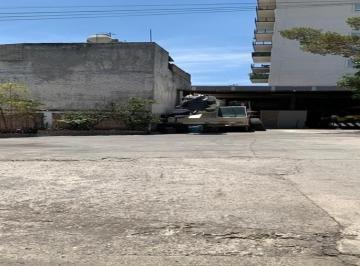 Terreno comercial , Tlalnepantla de Baz · Terreno Comercial/habitacional en Gustavo Baz