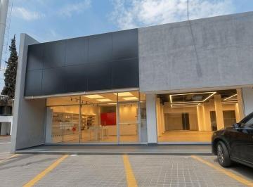 c0dfe8744d139426df9662a5cd0e638c04e5e942df2724ba0adf539b66bdfb39 · Local Comercial en Renta | Col. del Valle, San Pedro