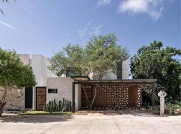 820afe69fefe15b815b3f0142d4d5009defba8062eb181d388eefa4fb8202372 · Casa en Venta en Conkal | Privada Residencial Tamora