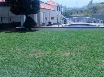 Villa de 12 habitaciones, Tlayacapan · Privada Completa de 4 Villas Amuebladas con Espectacular Vista Al Tepozteco