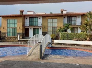 Villa de 12 habitaciones, Tlayacapan · Rento Villas Amuebladas, Vista Al Tepozteco, Tlayacapan, (Precio Mensual por Ano, Hoteleros)