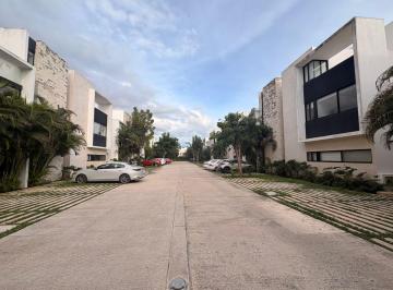 Departamento de 2 habitaciones, Mérida · Se Renta Departamento en Tao Montebello