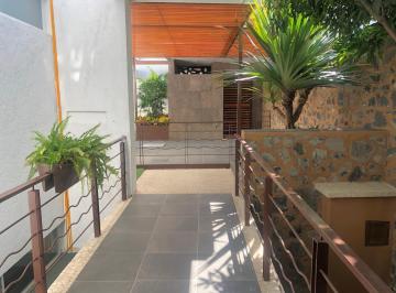 Departamento · 131m² · 3 Recámaras · 2 Estacionamientos · Departamento en Renta en Reforma Cuernavaca, Morelos $23,800