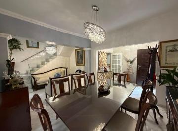 Casa en condominio de 2 habitaciones, Benito Juárez · Venta de Casa en Condominio en Col. del Valle Centro.