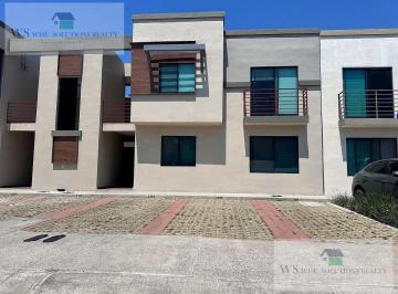 Departamento · 108m² · 2 Recámaras · 2 Estacionamientos · Departamento en La Vista Residencial