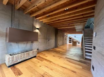 Casa de 3 habitaciones, Alvaro Obregón · Renta de Exclusiva Casa Inteligente con Comodidad, seguridad,.
