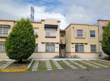 Departamento de 2 habitaciones, El Marqués · Departamento Den Planta Baja de 2 Habitaciones en Real Solare Kh