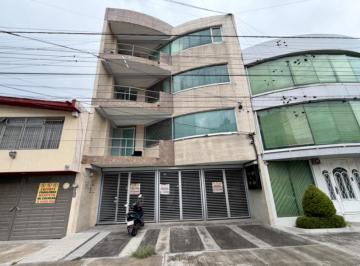 1 · Edificio en Venta en Col. La Paz, Puebla | 7 Oficinas con Rentas Activas | Oportunidad de Inversión