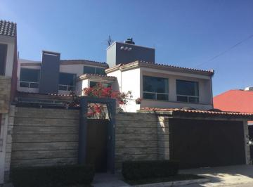Casa de 4 habitaciones, Puebla · Gran Oportunidad Casa en Venta con Una Excelente Ubicación Fraccionamiento Arboledas de San Ignacio