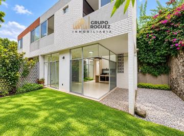 Casa · 140m² · 3 Recámaras · Casa - Tlaltenango