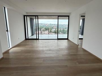 75c694caec66b9c58a0c2733fb2e8667cf25a19127d4b9a7e2078fdaa202e6b2 · Venta Departamento a Estrenar en Habita San Angel