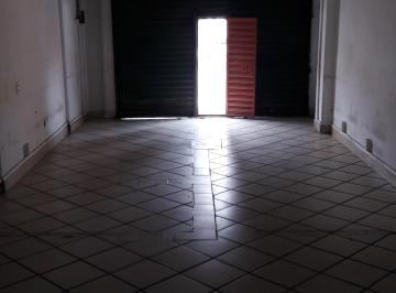 Local comercial , Iztacalco · Local Comercial de 40 m² con Baño