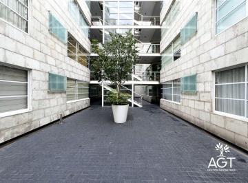 Departamento de 2 habitaciones, Benito Juárez · Departamento en Venta en Acacias, Benito Juárez | Excelente Ubicación | $5,200,000