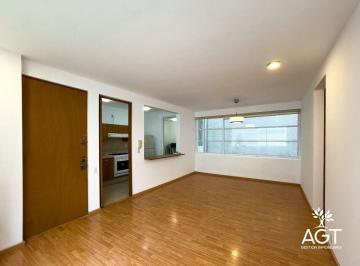 Departamento de 2 habitaciones, Benito Juárez · Departamento en Venta en Acacias, Benito Juárez | Excelente Ubicación | $5,200,000