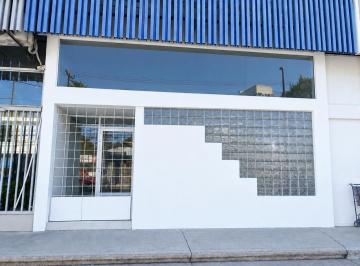 Oficina · 72m² · Oficina en Renta San Pedro - (4)