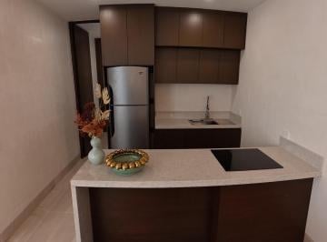Casa de 3 habitaciones, Progreso · Casa en Venta Tipo Th de 3 Recamaras en Chicxulub Puerto, Yucatán. - (4)