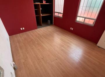 Local comercial · 104m² · Local Comercial - Colonia de Las Ortigas, 51, Boulevares, 53140 - (4)