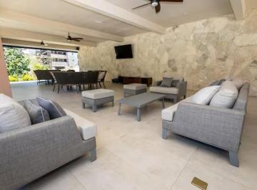 Departamento · 122m² · 2 Recámaras · 1 Estacionamiento · Cuatrovientos A1 403, Cabo Corridor - (4)