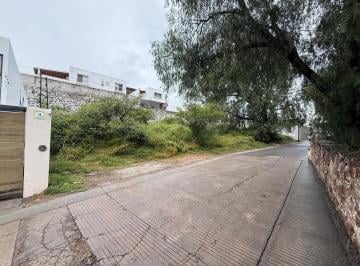 Terreno / Lote · 334m² · 333 m² Frente a Reserva Natural | Terreno en Real de Juriquila - (4)